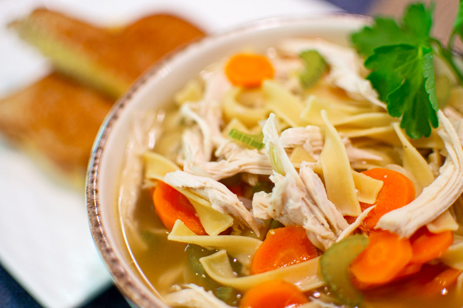 chicken-noodle-soup-pantry-to-table