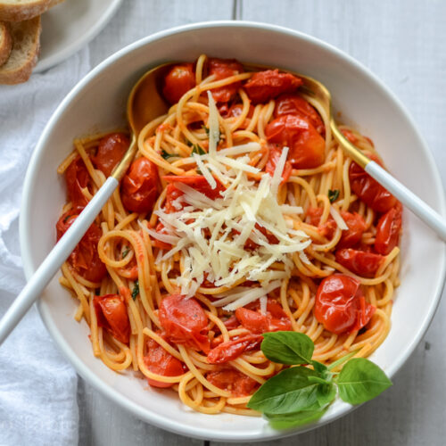 Pasta-2-ways-tomato-A-1-of-1-